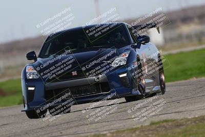 media/Jan-10-2026-Turn8 Trackdays (Sat) [[448b66da83]]/Purple/Session 1 (Sweeper)/